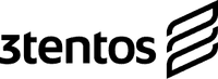 3 TENTOS