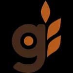 Gnova