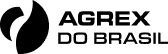AGREX