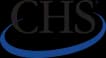 CHS
