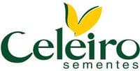 Sementes celeiro