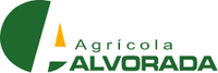 Agricola alvorada