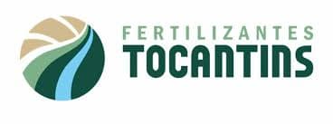 Fertilizantes