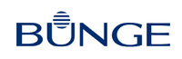 BUNGE