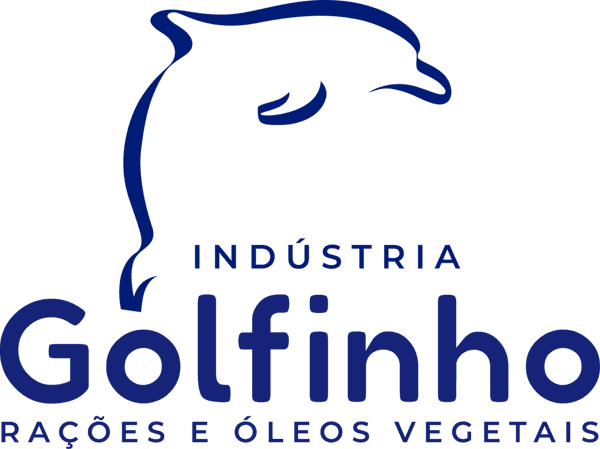 Golfinhos