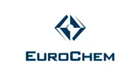 Eurochem
