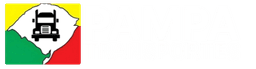 Logo pampa