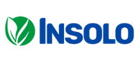 insolo