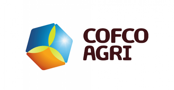 Cofco