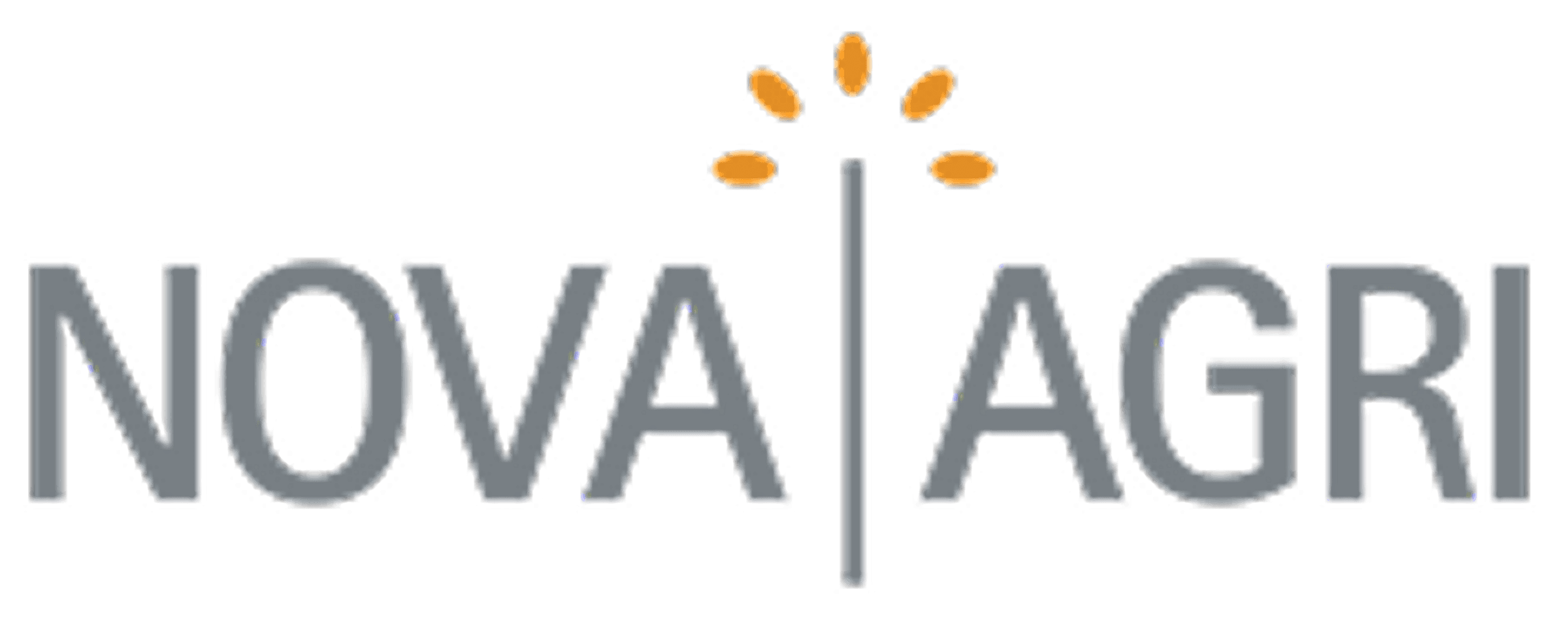 Nova Agri
