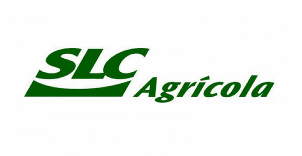 slcagricola