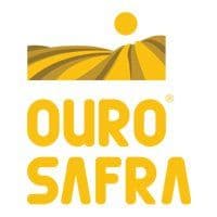 Ouro safra